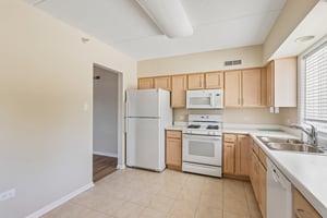 N Lincoln Ave 204-S2105-011.jpg