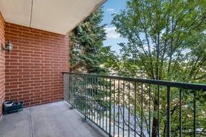 N Lincoln Ave 204-S2105-029.jpg