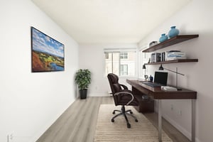 DSC03368 virtually staged.jpeg