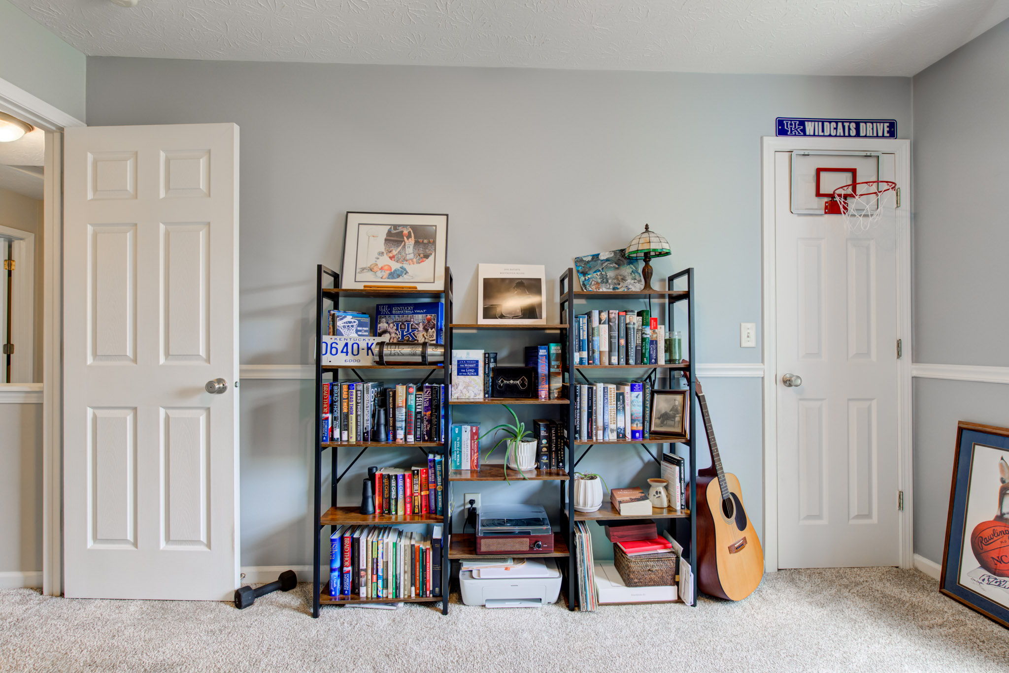  Photo 47