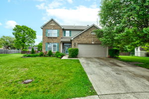  Photo 0
