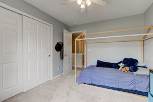  Photo 38