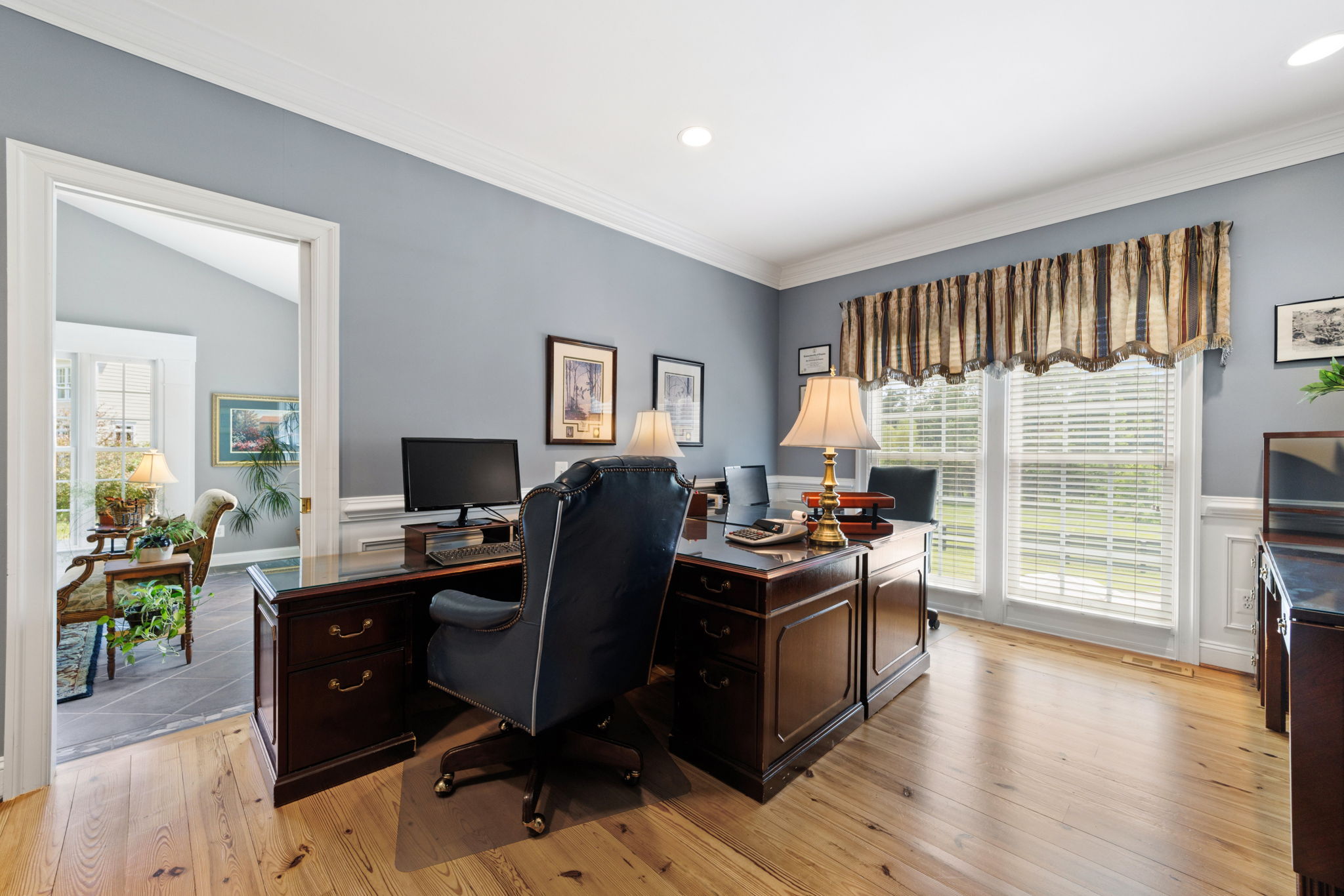 7452 Mill House Ln, Warrenton, VA 20187, USA Photo 38