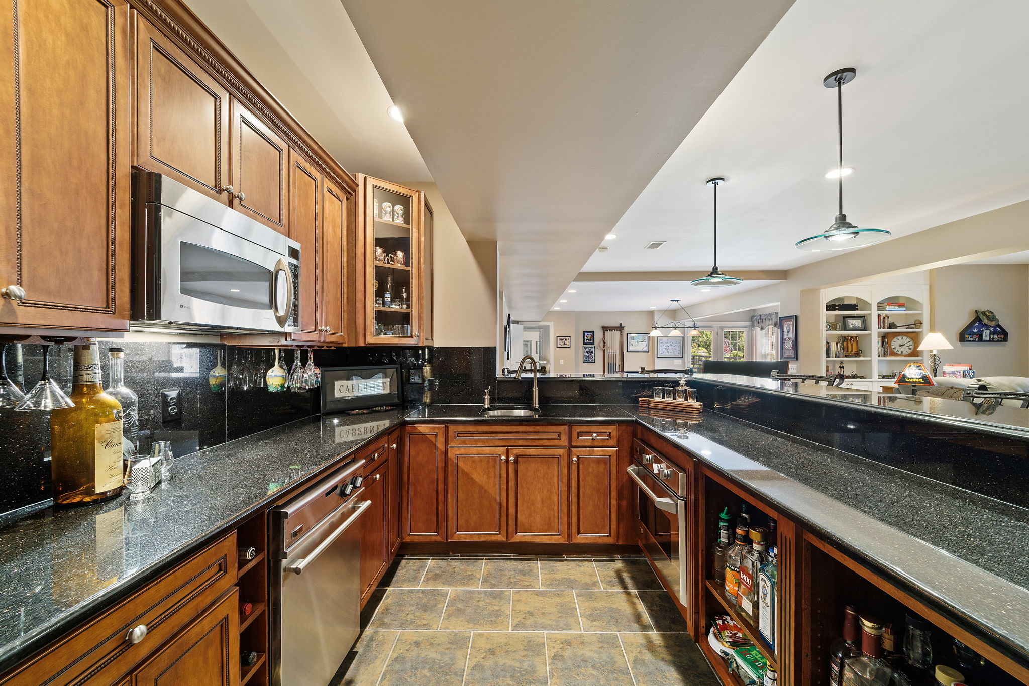 7452 Mill House Ln, Warrenton, VA 20187, USA Photo 66