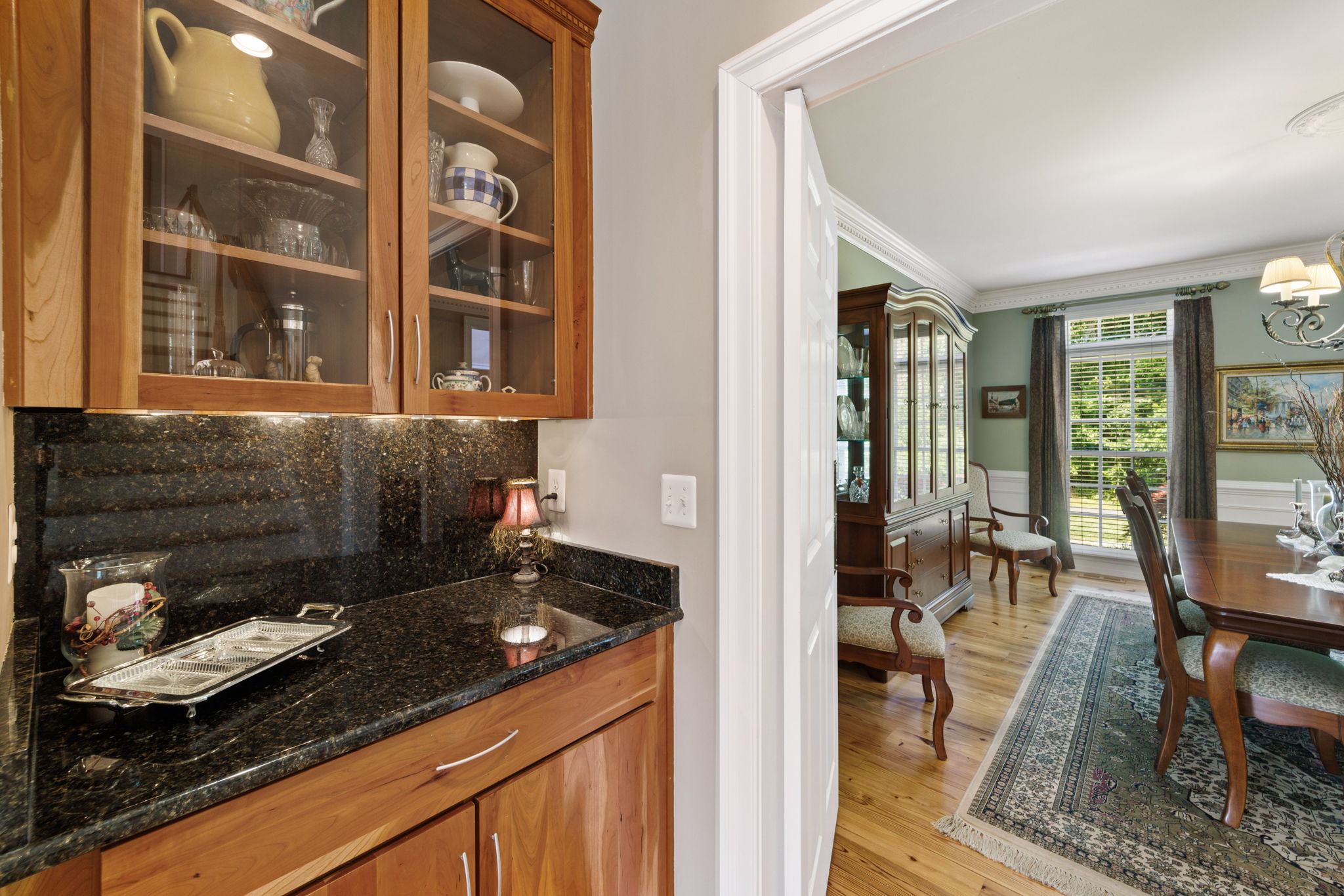 7452 Mill House Ln, Warrenton, VA 20187, USA Photo 54