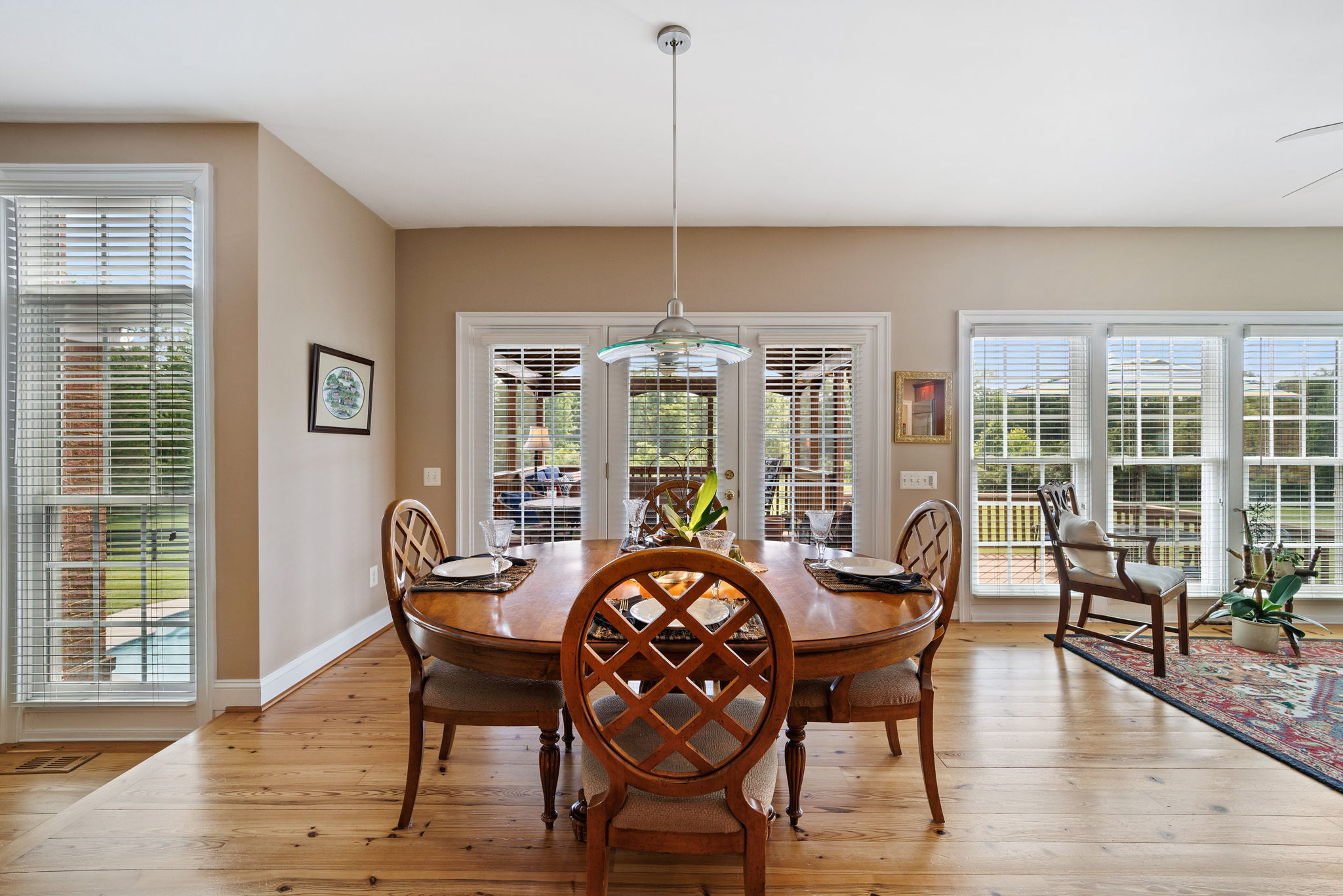7452 Mill House Ln, Warrenton, VA 20187, USA Photo 45