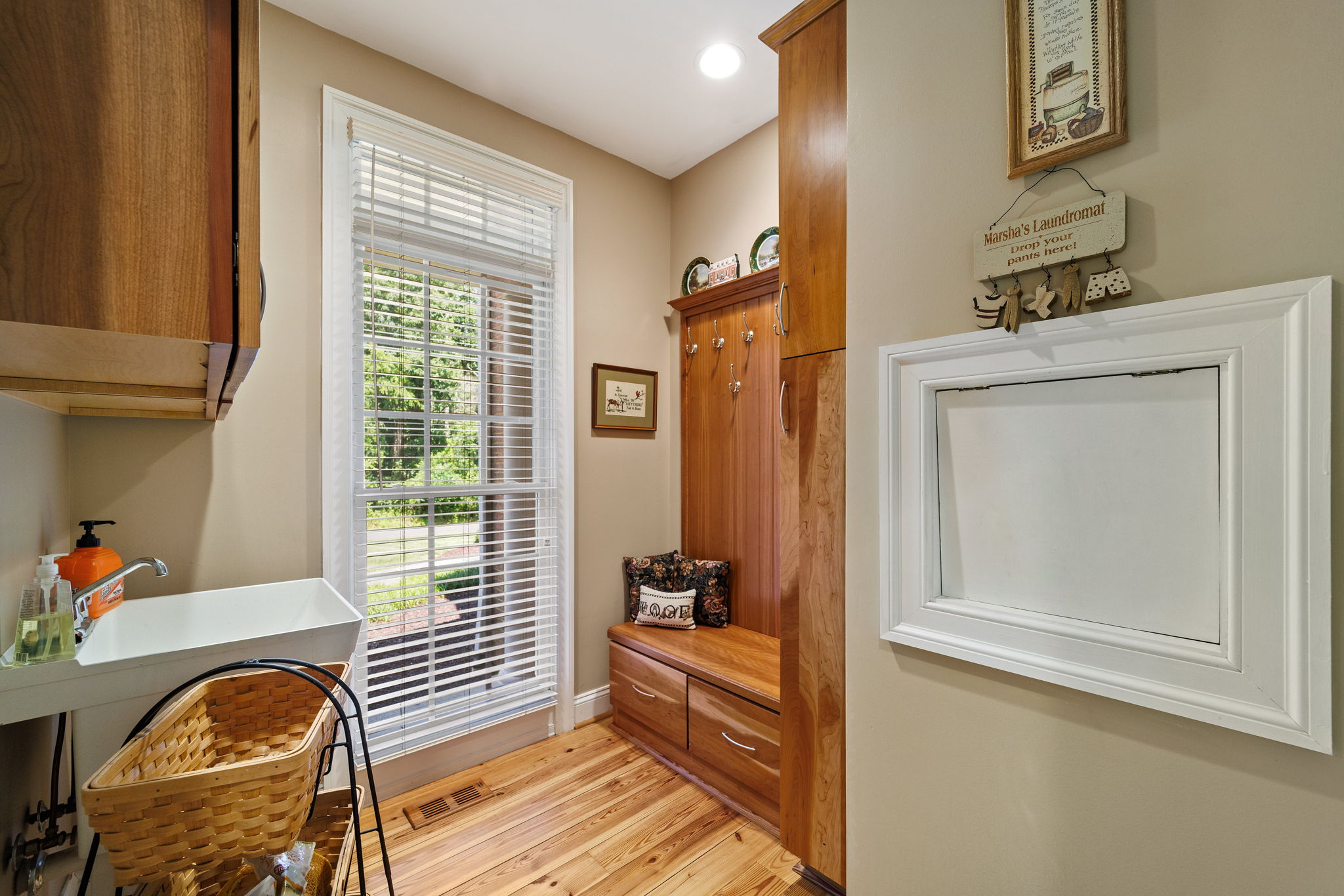 7452 Mill House Ln, Warrenton, VA 20187, USA Photo 57