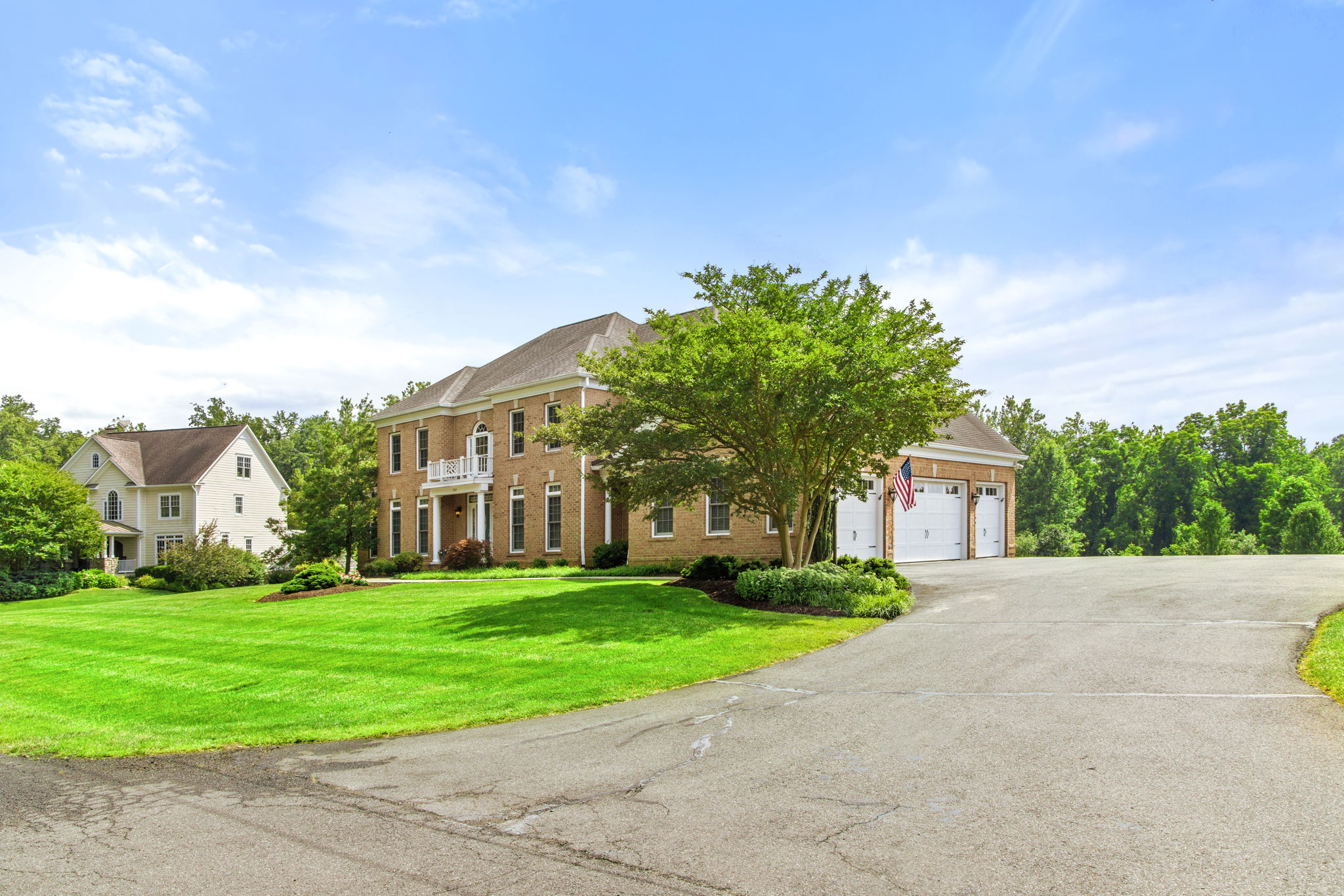 7452 Mill House Ln, Warrenton, VA 20187, USA Photo 24