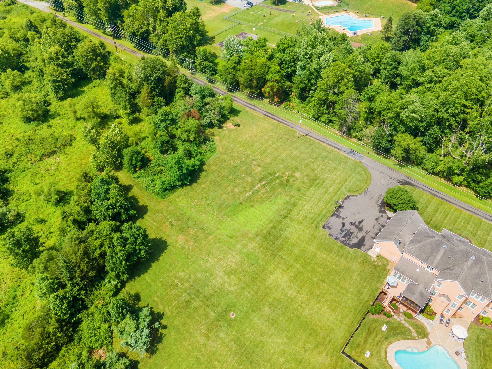 7452 Mill House Ln, Warrenton, VA 20187, USA Photo 121