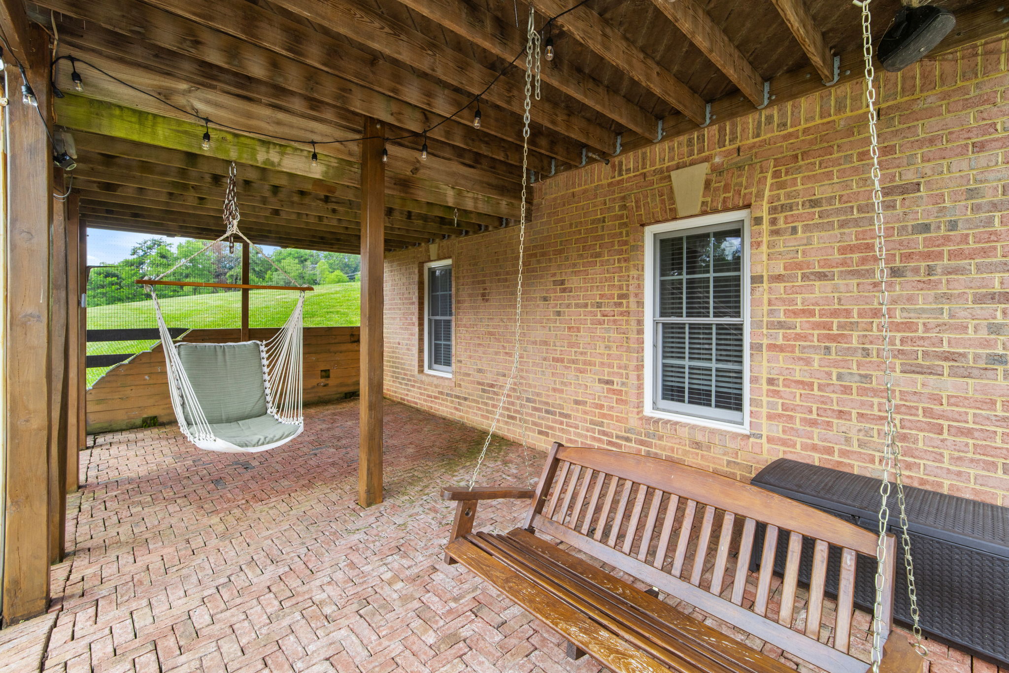 7452 Mill House Ln, Warrenton, VA 20187, USA Photo 99