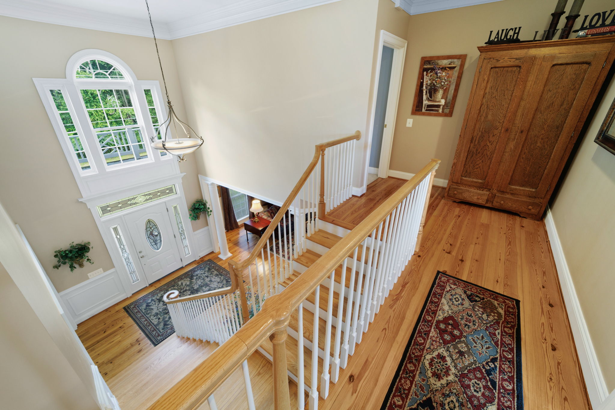 7452 Mill House Ln, Warrenton, VA 20187, USA Photo 82