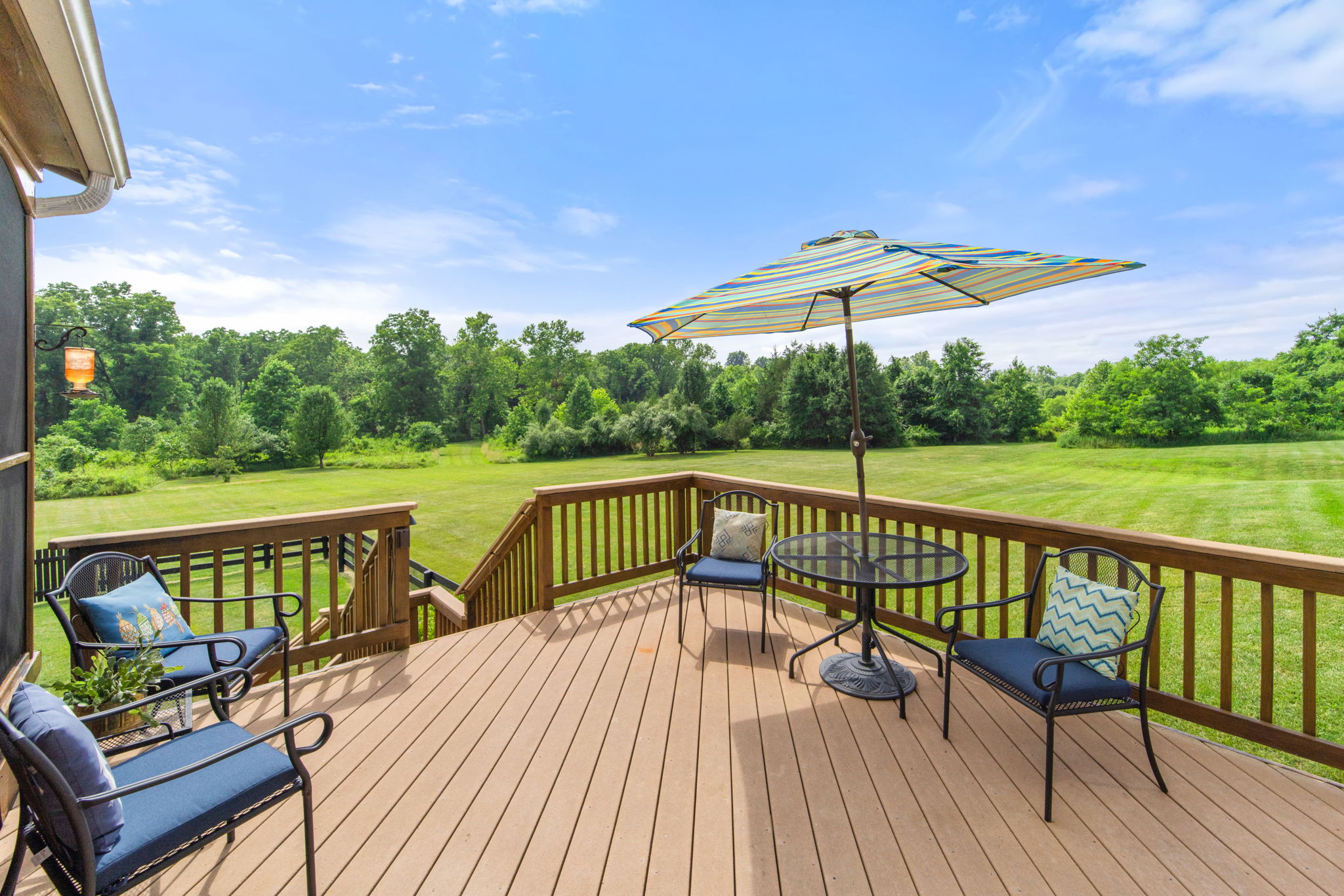 7452 Mill House Ln, Warrenton, VA 20187, USA Photo 102
