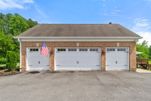 7452 Mill House Ln, Warrenton, VA 20187, USA Photo 108