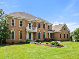 7452 Mill House Ln, Warrenton, VA 20187, USA Photo 19