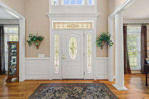 7452 Mill House Ln, Warrenton, VA 20187, USA Photo 29