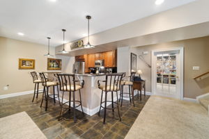 7452 Mill House Ln, Warrenton, VA 20187, USA Photo 63