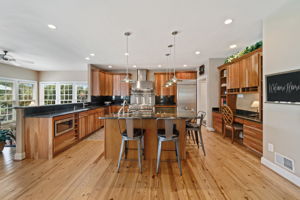7452 Mill House Ln, Warrenton, VA 20187, USA Photo 47