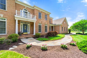 7452 Mill House Ln, Warrenton, VA 20187, USA Photo 27