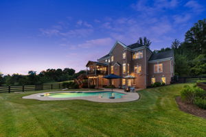 7452 Mill House Ln, Warrenton, VA 20187, USA Photo 9