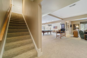 7452 Mill House Ln, Warrenton, VA 20187, USA Photo 58