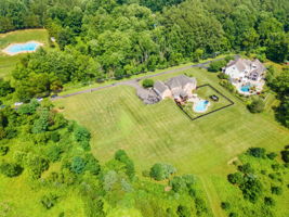7452 Mill House Ln, Warrenton, VA 20187, USA Photo 118