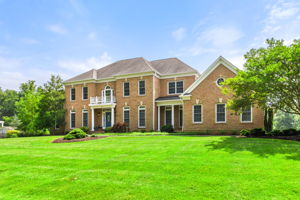 7452 Mill House Ln, Warrenton, VA 20187, USA Photo 22