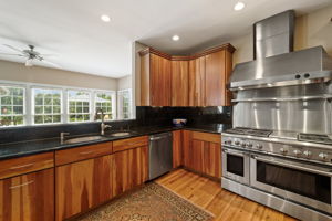 7452 Mill House Ln, Warrenton, VA 20187, USA Photo 50
