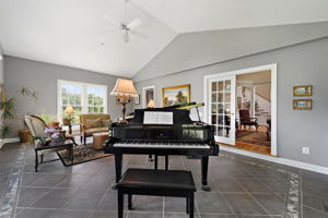 7452 Mill House Ln, Warrenton, VA 20187, USA Photo 35