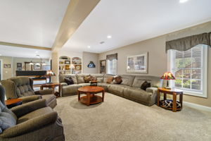 7452 Mill House Ln, Warrenton, VA 20187, USA Photo 66