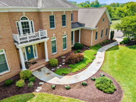 7452 Mill House Ln, Warrenton, VA 20187, USA Photo 21