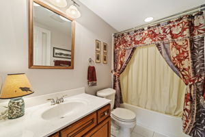 7452 Mill House Ln, Warrenton, VA 20187, USA Photo 69