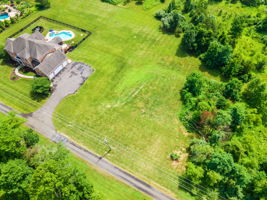 7452 Mill House Ln, Warrenton, VA 20187, USA Photo 125