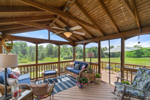 7452 Mill House Ln, Warrenton, VA 20187, USA Photo 102