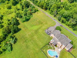7452 Mill House Ln, Warrenton, VA 20187, USA Photo 121