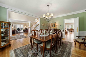 7452 Mill House Ln, Warrenton, VA 20187, USA Photo 32