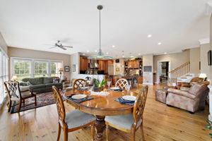 7452 Mill House Ln, Warrenton, VA 20187, USA Photo 43
