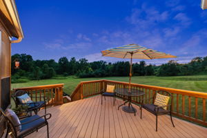 7452 Mill House Ln, Warrenton, VA 20187, USA Photo 14