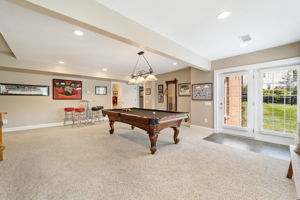 7452 Mill House Ln, Warrenton, VA 20187, USA Photo 61