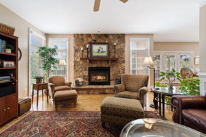 7452 Mill House Ln, Warrenton, VA 20187, USA Photo 40