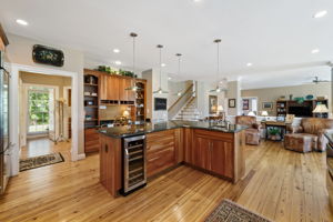 7452 Mill House Ln, Warrenton, VA 20187, USA Photo 49