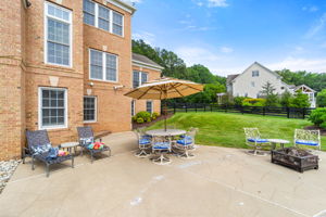 7452 Mill House Ln, Warrenton, VA 20187, USA Photo 97