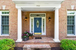 7452 Mill House Ln, Warrenton, VA 20187, USA Photo 28