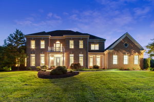 7452 Mill House Ln, Warrenton, VA 20187, USA Photo 0