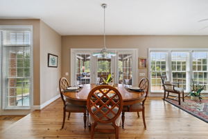 7452 Mill House Ln, Warrenton, VA 20187, USA Photo 44