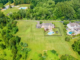 7452 Mill House Ln, Warrenton, VA 20187, USA Photo 115