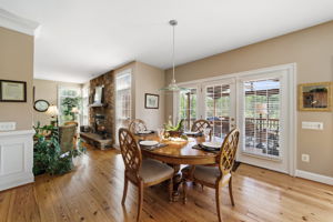 7452 Mill House Ln, Warrenton, VA 20187, USA Photo 45
