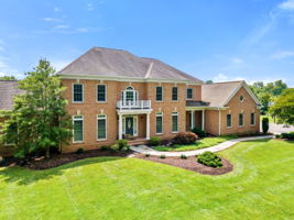 7452 Mill House Ln, Warrenton, VA 20187, USA Photo 18