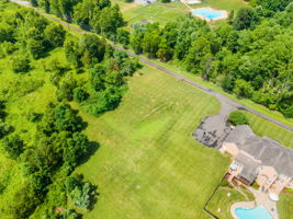 7452 Mill House Ln, Warrenton, VA 20187, USA Photo 120