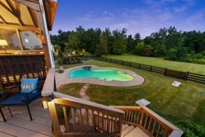 7452 Mill House Ln, Warrenton, VA 20187, USA Photo 7