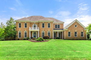 7452 Mill House Ln, Warrenton, VA 20187, USA Photo 127